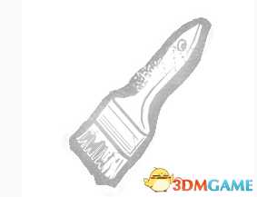 黎明杀机有更新哪些内容 梦魇dlc更新内容一览