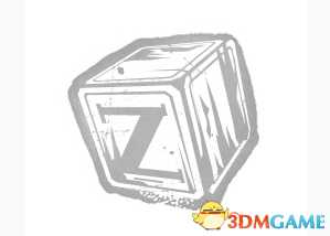 黎明杀机有更新哪些内容 梦魇dlc更新内容一览