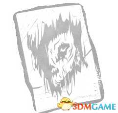 黎明杀机有更新哪些内容 梦魇dlc更新内容一览