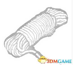 黎明杀机有更新哪些内容 梦魇dlc更新内容一览