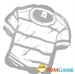 黎明杀机有更新哪些内容 梦魇dlc更新内容一览