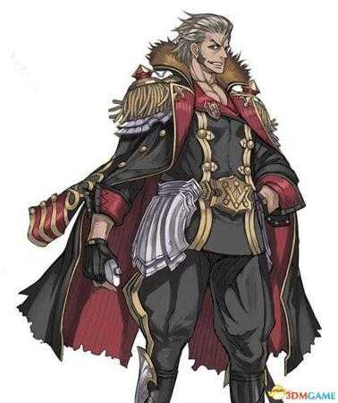 战场女武神4千人斩成就怎么达成 千人斩达成一览