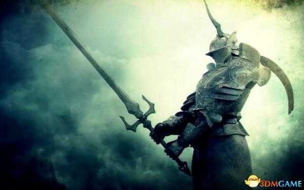 黑暗之魂重置版武器成就怎么获得 武器奖杯获得方法