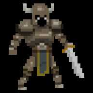 传说法师小怪有哪些 全小怪介绍