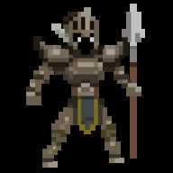 传说法师小怪有哪些 全小怪介绍