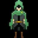 传说法师全方向流怎么配 传说法师全方向流搭配技巧