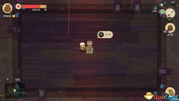 夜勤人好玩么 夜勤人玩家心得