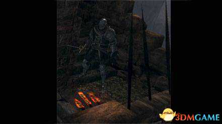 黑暗之魂重置版怪物有哪些 怪物图鉴