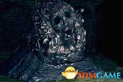 黑暗之魂重置版怪物有哪些 怪物图鉴