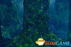 黑暗之魂重置版怪物有哪些 怪物图鉴