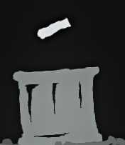 奇界行者都有什么武器  武器介绍