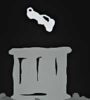 奇界行者都有什么武器  武器介绍