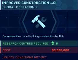 《侏罗纪世界：进化》吴博士的秘密DLC新研究项目一览