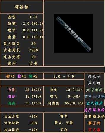 手游代理