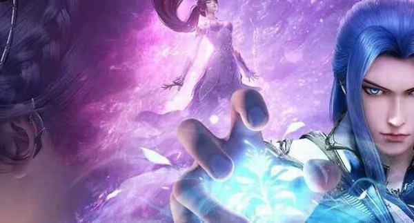 斗罗大陆魂师对决灼心之魔怎么打 灼心之魔通关打法攻略