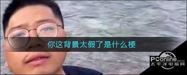 手游代理
