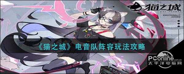 手游代理