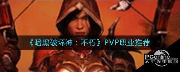 手游代理