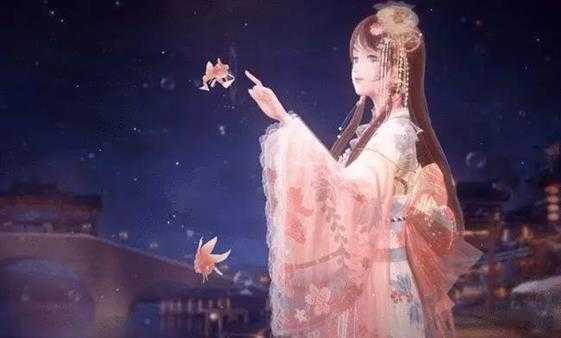 手游代理