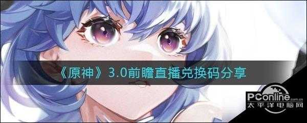 手游代理