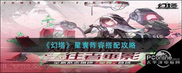 手游代理