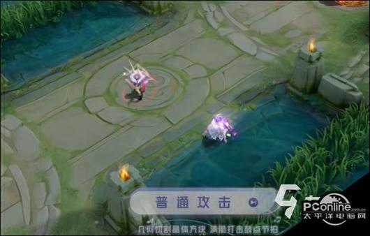 手游代理