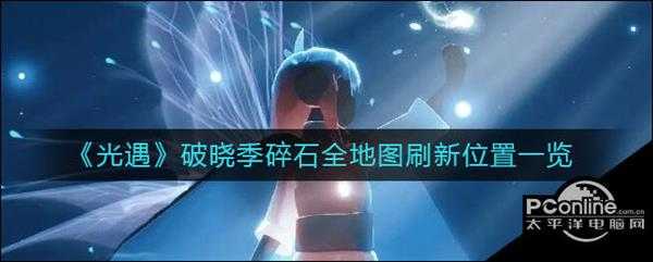 手游代理