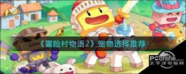 手游代理