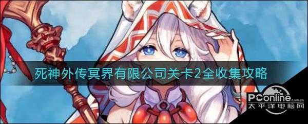 手游代理