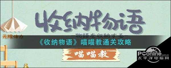 手游代理