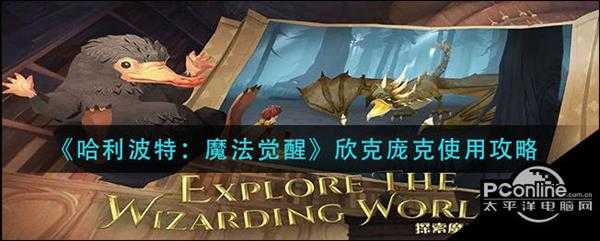 手游代理
