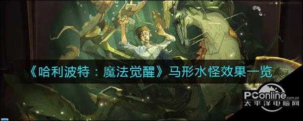 手游代理