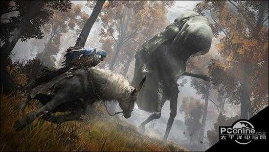 艾尔登法环英雄之歌奖励位置分享