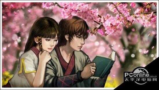 手游代理