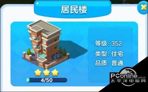 手游代理