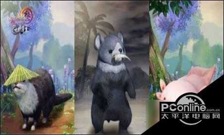 手游代理