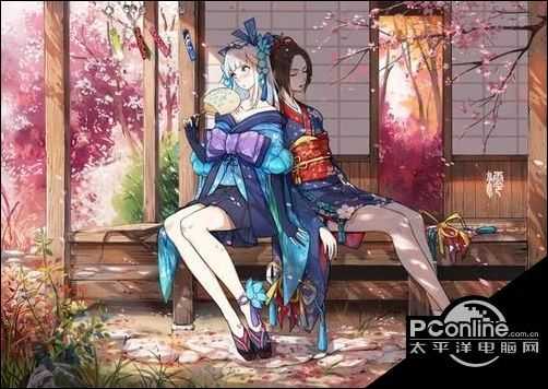 手游代理