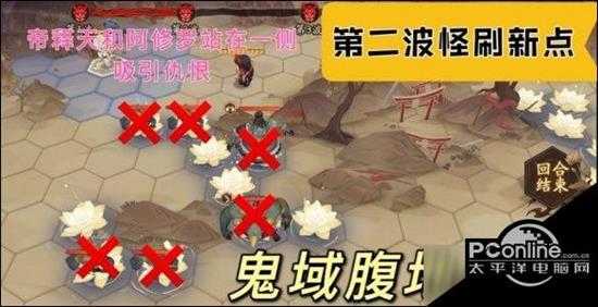 手游代理