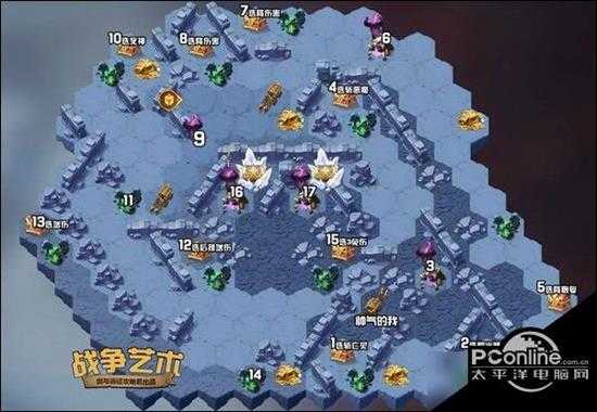 手游代理