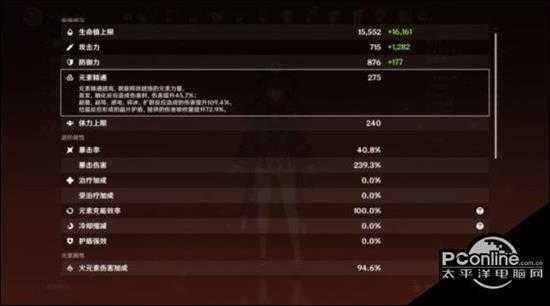 手游代理