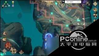 手游代理