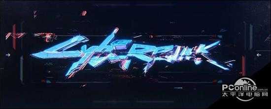 手游代理