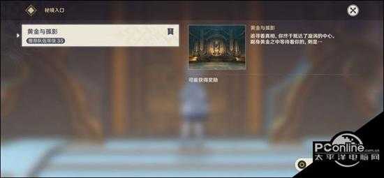 手游代理