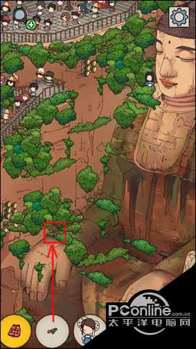 梦境侦探吊绳位置介绍【详解】