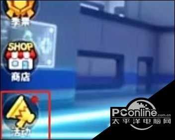 香肠派对免费糖果兑换码大全2023【详解】