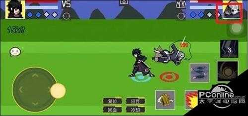 像素火影巅峰鹰佐兑换码分享【详解】