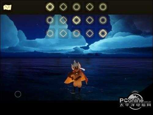 光遇乐谱使用方法介绍【详情】