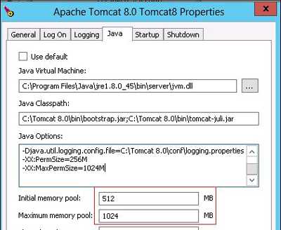 运行会声会影提示错误代码1317并停止工作怎么办?