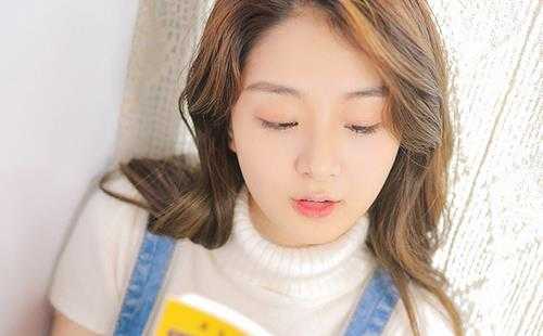 逆生长衰老最慢星座女(四大星座女心态不老,越活越年轻)