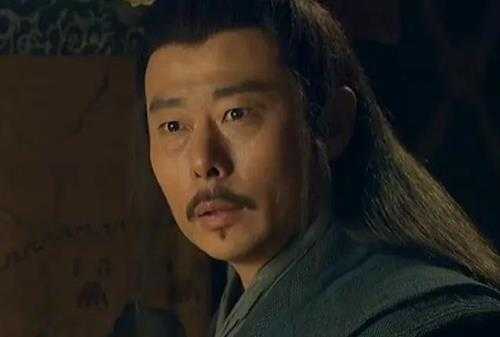 张良拒绝刘邦封赏的故事(刘邦封赏时,张良说了哪些话)